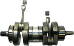 WSM Crankshaft Assembly For Yamaha GP 800 1998-2000 - Steel