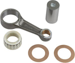 Wossner Connecting Rod For Honda TRX420 FE 4X4