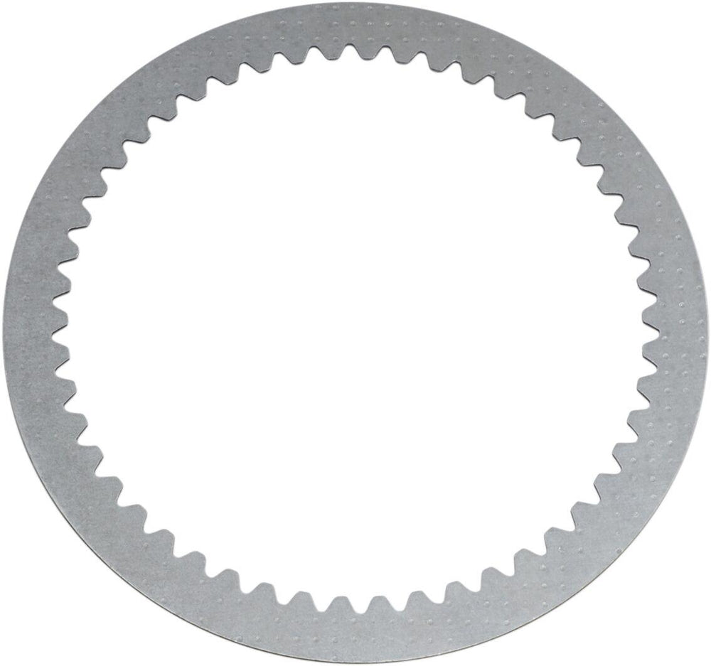 Barnett Steel Clutch Drive Plate For Harley Davidson FLH 1340 1984