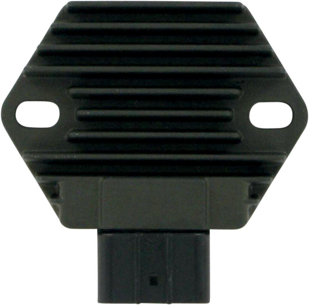 Ricks Rectifier & Regulator For Honda TRX350 FM 4X4 2000-2006