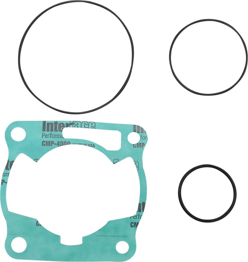 Prox Top End Gasket Kit For Yamaha YZ80 1993-2001