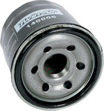 Twin Air Oil Filter For Arctic Cat Textron 400 4X4