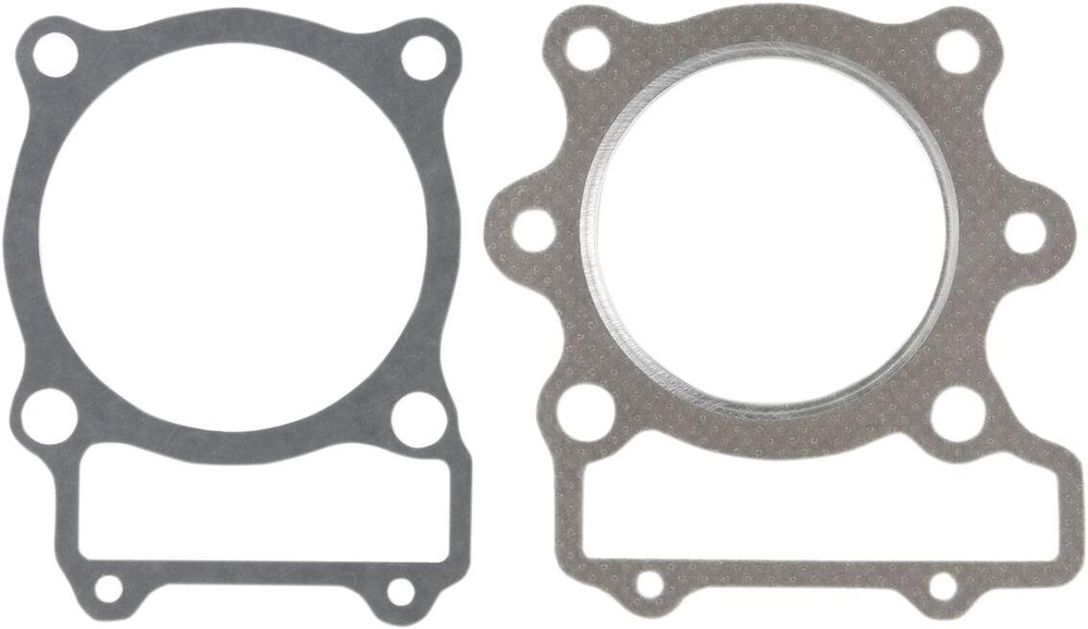 Cometic Top End Gasket Kit For Yamaha XT 350 1985-1995