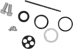 Moose Racing Fuel Petcock Rebuild Kit For Honda TRX250 EX 2001