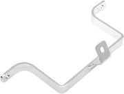 Drag Specialties Saddlebag-To-Fender Support Bracket For Harley Davidson FLH 1200 1980 Rear - Chrome