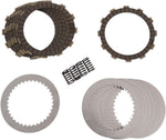 EBC DRC Series Clutch Kit For Suzuki DR650 SE 1996-1997