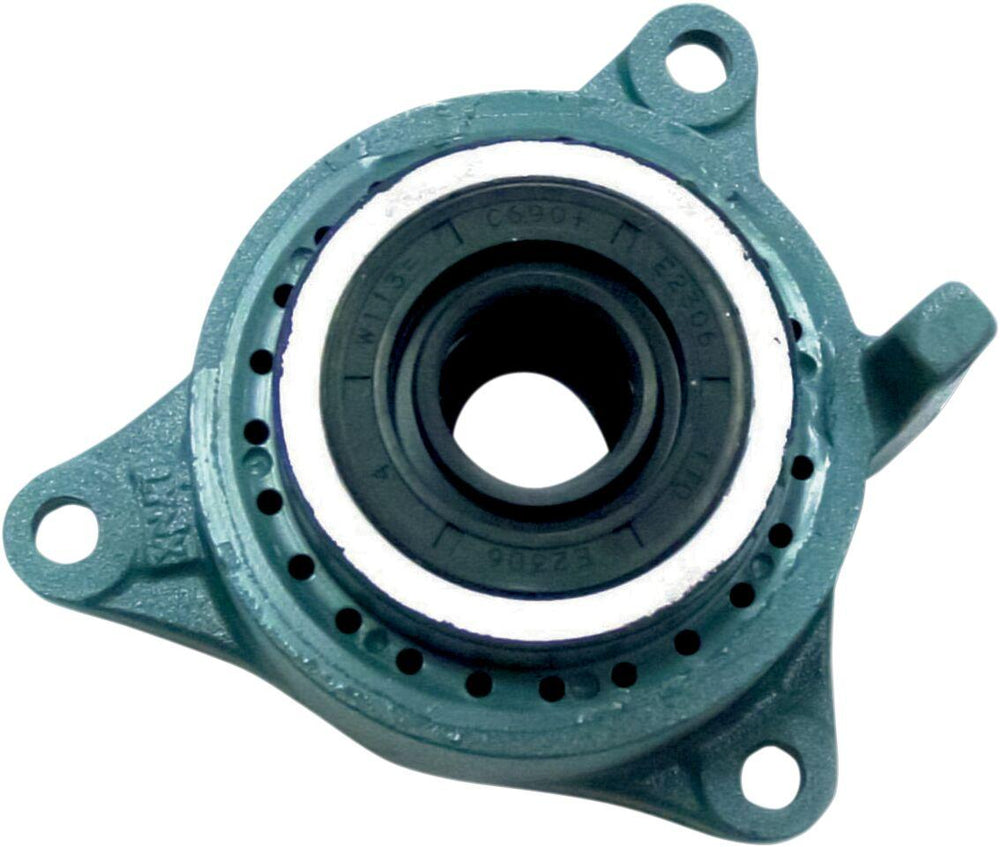 WSM Jet Pump Impeller Shaft Complete Assembly For Yamaha WRA 650 1992-1996