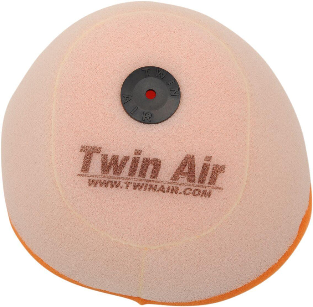 Twin Air Standard Air Filter For Suzuki RM 125 2002-2003