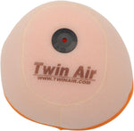 Twin Air Standard Air Filter For Suzuki RM 125 2002-2003