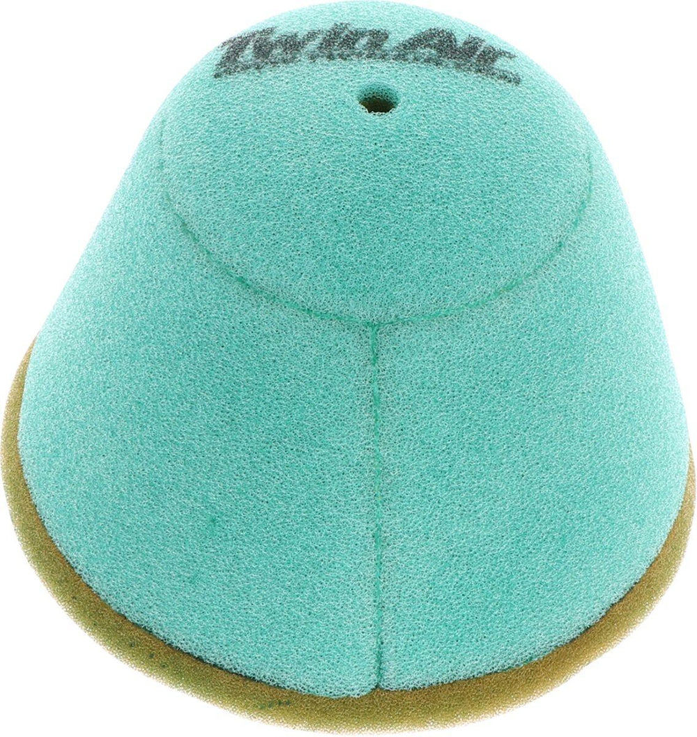 Twin Air Factory Pre-Oiled Air Filter For Yamaha YZ85 2002-2026