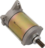 Ricks Starter For CF Moto TERRALANDER 800 EFI 4X4 2012-2013