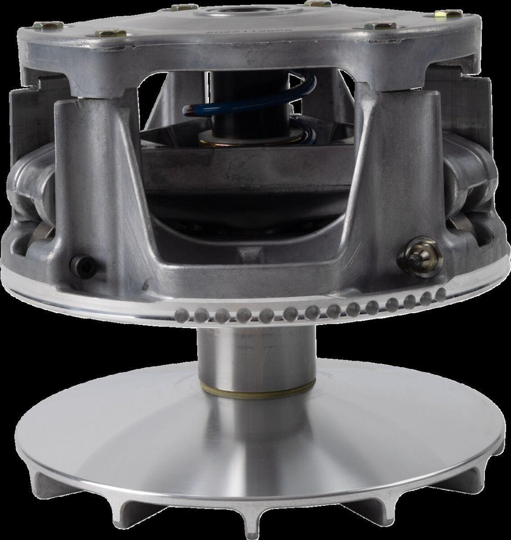 Moose Racing Primary Clutch For Polaris Ranger 700 EFI 4X4 2008-2009