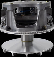 Moose Racing Primary Clutch For Polaris Ranger 700 EFI 4X4 2008-2009