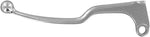 Parts Unlimited Clutch Lever For Suzuki GSX-R 1000 2005-2014 - Polished