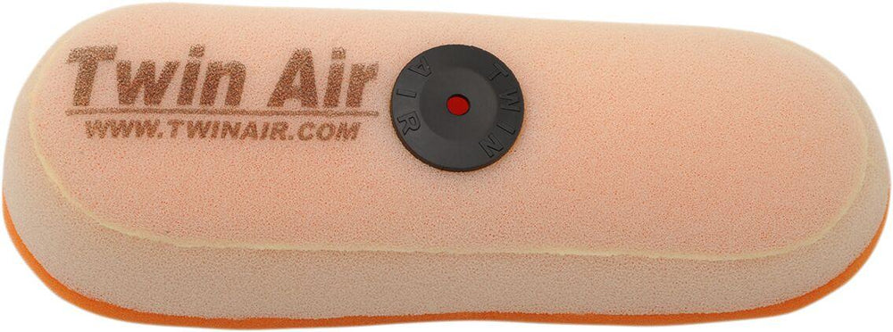 Twin Air Standard Air Filter For Husaberg FC470 2001-2002