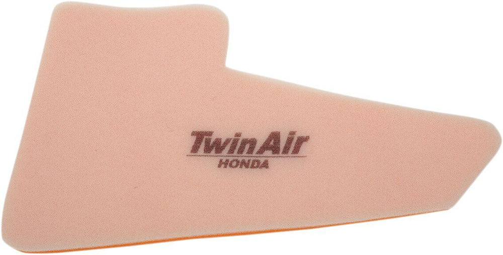 Twin Air Standard Air Filter For Honda XR650R 2000-2007