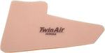 Twin Air Standard Air Filter For Honda XR650R 2000-2007