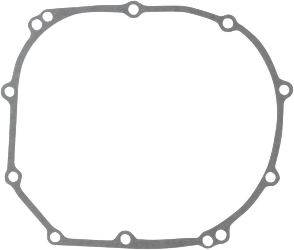 Cometic Clutch Protector Gasket For Honda CB 900 F 2002-2006