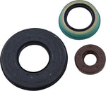 Moose Racing Oil Seal Kit For Polaris Sportsman 600 4X4 2003-2004