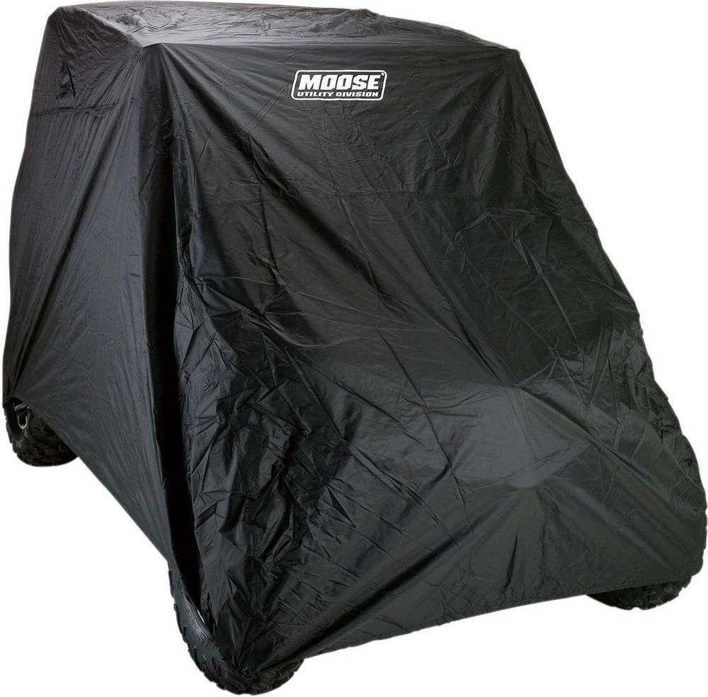 Moose Racing 2-Seater UTV Cover - 172.5cm x 333cm x 151cm