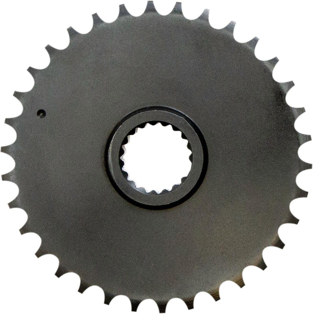 Feuling Parts Outer Cam Sprocket For Harley Davidson FLD 1690 2012-2013 Outer