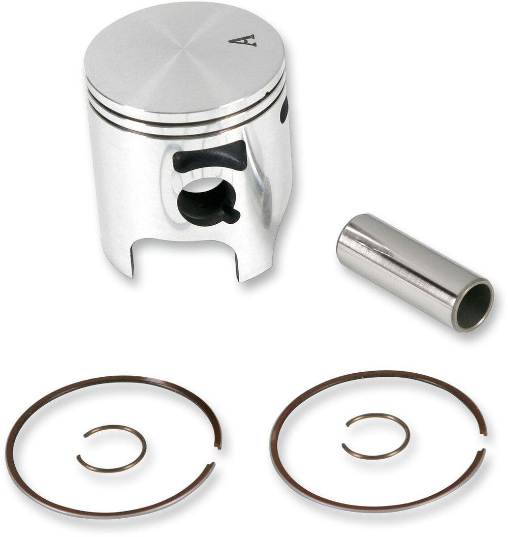 Prox Piston Kit For Kawasaki KX80 1990-2000 47.94 mm