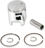 Prox Piston Kit For Kawasaki KX80 1990-2000 47.94 mm