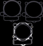 Athena Top End Race Gasket Kit For Gas Gas EC350F 2021-2023