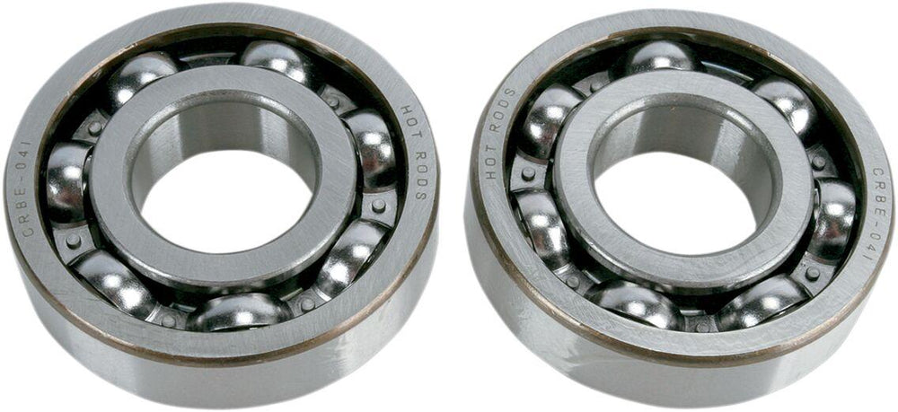 Hot Rods Main Crankshaft Bearing & Seal Kit For Arctic Cat Textron 400 2X4 2004-2008