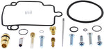 Moose Racing Carburettor Repair Kit For Yamaha YFM 350 X 1987-1992