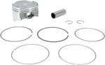 WSM Piston Kit For Kawasaki JT 1200 JTX-12F 2003-2007 Standard