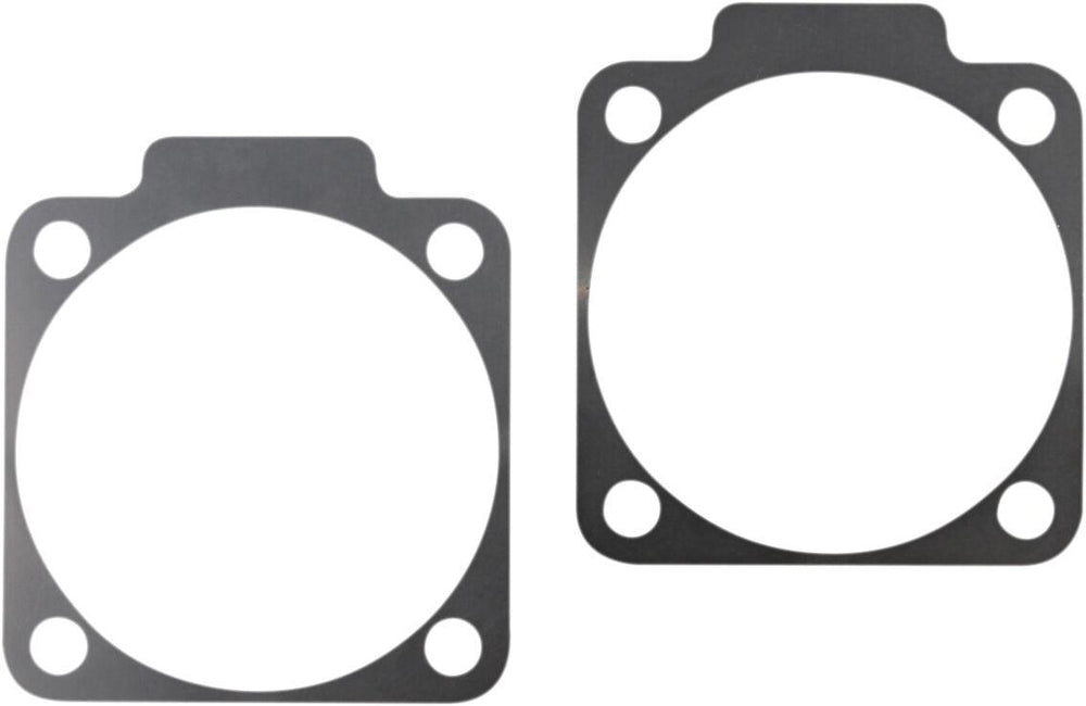 Cometic Cylinder Base Gasket For Harley Davidson FL 1200 1964-1977