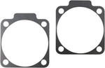Cometic Cylinder Base Gasket For Harley Davidson FL 1200 1964-1977