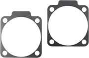 Cometic Cylinder Base Gasket For Harley Davidson FL 1200 1964-1977