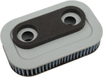 Drag Specialties Premium Washable Air Filter Element For Harley Davidson XL 1200 C 1996-2003
