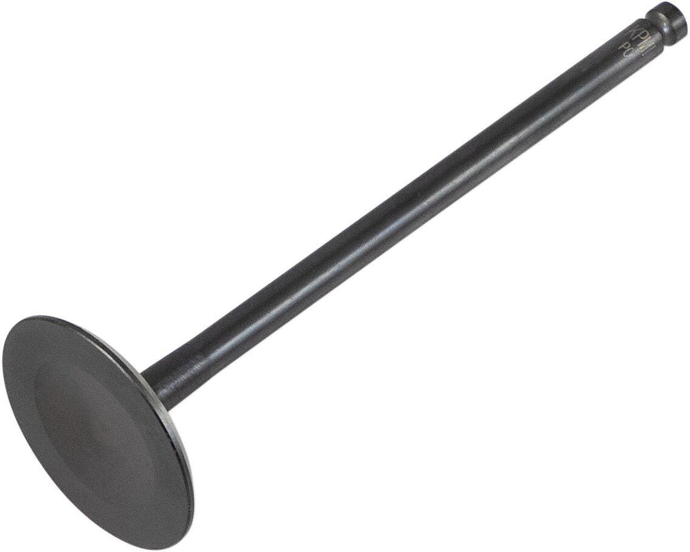 Kibblewhite Black Diamond Engine Valve For Kawasaki KFX700 2X4 2005-2010 Intake Standard