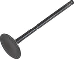 Kibblewhite Black Diamond Engine Valve For Kawasaki KFX700 2X4 2005-2010 Intake Standard