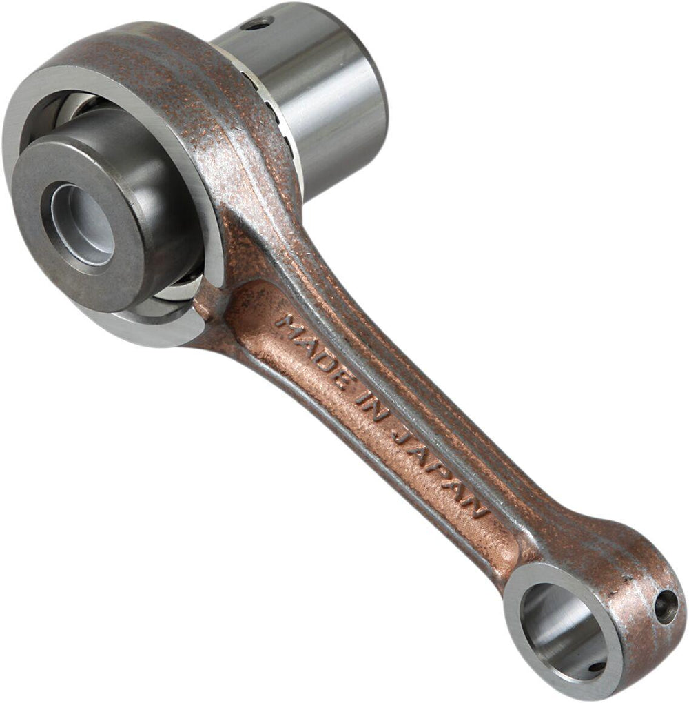 Prox Connecting Rod For Husqvarna TC250 2006-2007