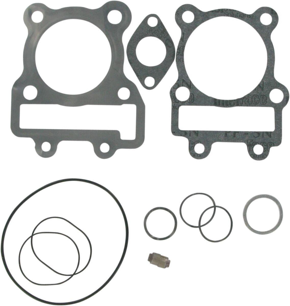 Moose Racing Top End Gasket Kit For Suzuki DRZ110 2003-2005