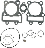 Moose Racing Top End Gasket Kit For Suzuki DRZ110 2003-2005
