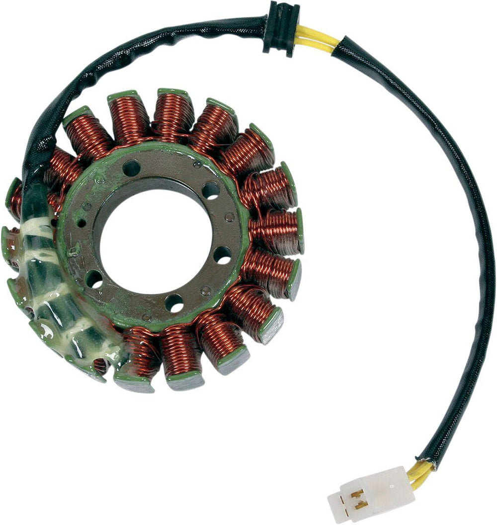 Ricks Stator For Honda CBR600F4 1999-2000