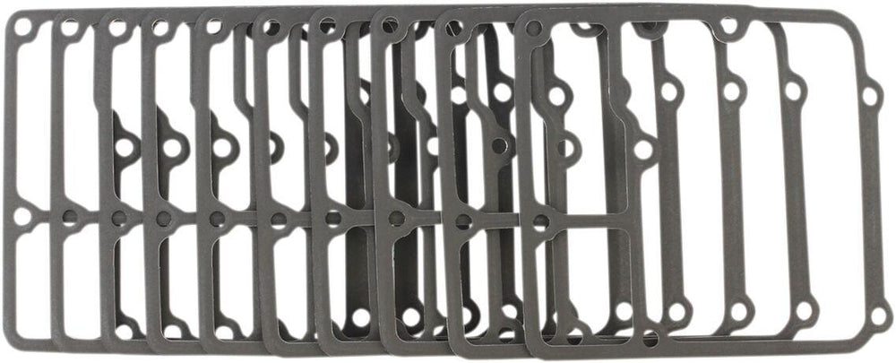 Cometic Transmission Cover Gasket For Harley Davidson FXD 1450 1999-2003
