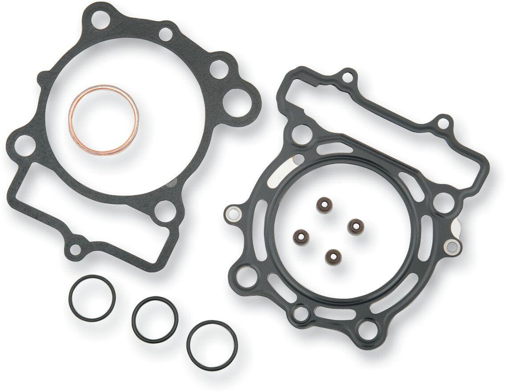 Athena Top End Gasket Kit For Kawasaki KXF250 2009-2016