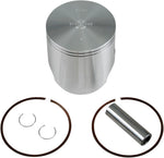 Wiseco High-Performance Piston Kit For Kawasaki KX500 D 1988 +2.00 mm