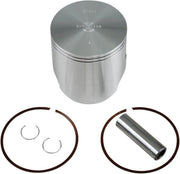 Wiseco High-Performance Piston Kit For Kawasaki KX500 D 1988 +2.00 mm