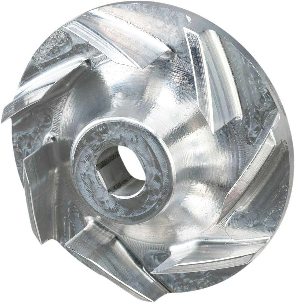 Quad Logic Impeller For Polaris Ranger 700 Crew 4X4