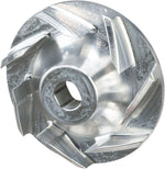 Quad Logic Impeller For Polaris Ranger 700 Crew 4X4