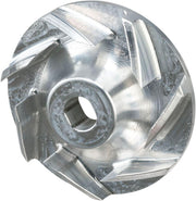 Quad Logic Impeller For Polaris Ranger 700 Crew 4X4