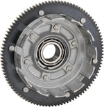 Drag Specialties Clutch Shell For Harley Davidson FLHR 1340 1998