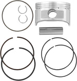 Wiseco Forged Piston Kit For Honda TRX400EX 2000-2008 Standard